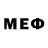 ТГК вейп Quartoss Light