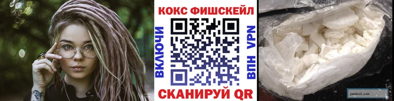 darknet Telegram  Кимовск  Cocaine Fish Scale 